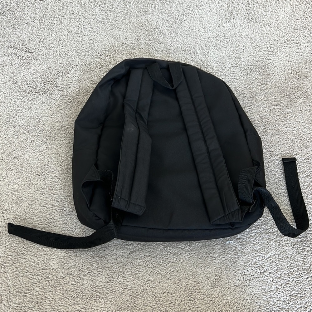 ASOS Backpack - Picture 3 of 5